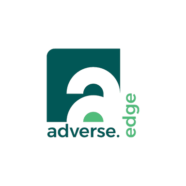 Adverse Edge