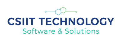 CSIIT Technology
