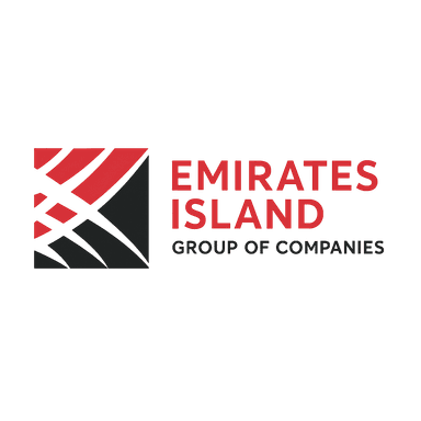 Emirates Island Group