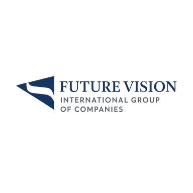 Future Vision