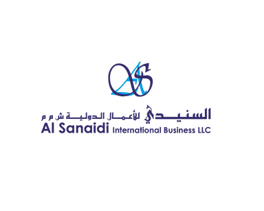 Al Sanaidi International Business LLC