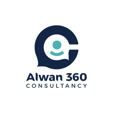 Consultancy Partner